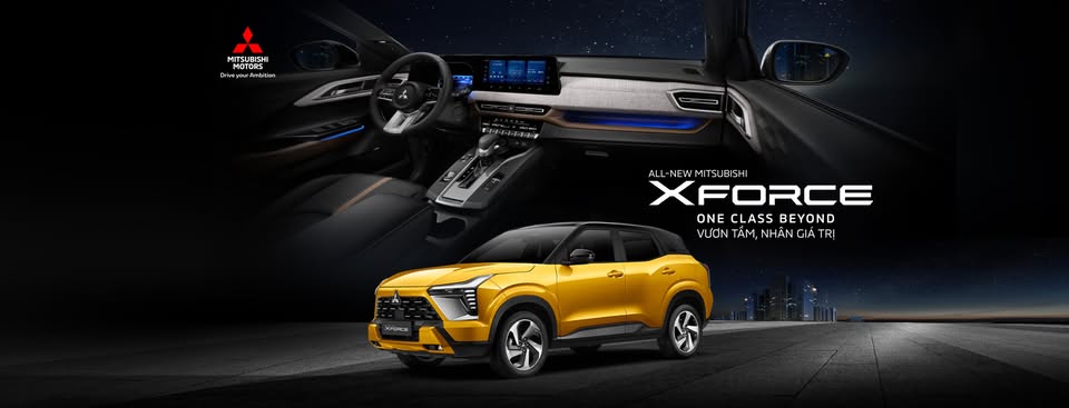 427993394_764155605762576_1093392863462447807_n