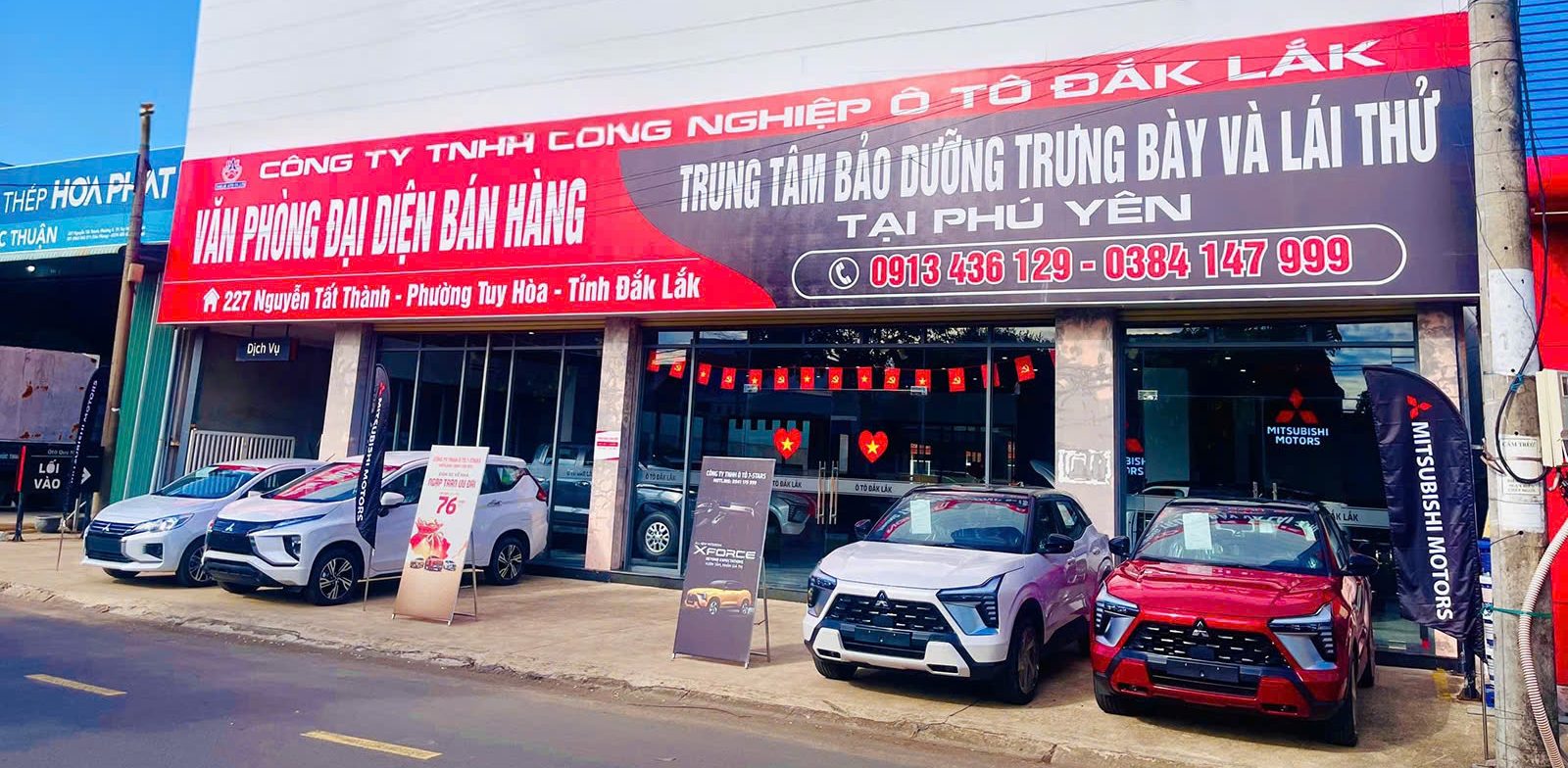 z6973828680931_ae5be6261c7c42cc2a430f72b95af96f